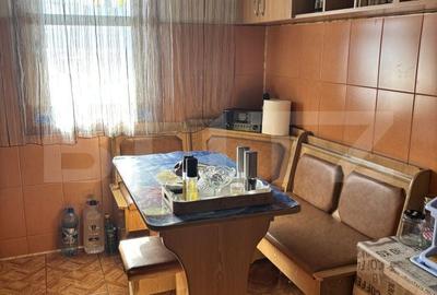 Apartament cu 2 camere în Central - 9