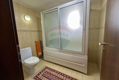 Vila de vanzare pe Str.Strugurilor/Terezian - 21