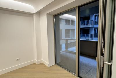 Apartament cu 3 camere semidecomandat în Băneasa - 15