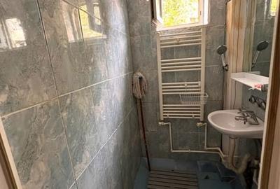 Garsonieră decomandată în Rahova - 3