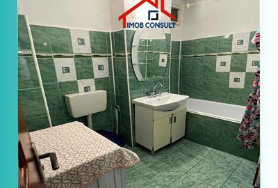 Apartament cu 2 camere decomandat în Mioriței - 2