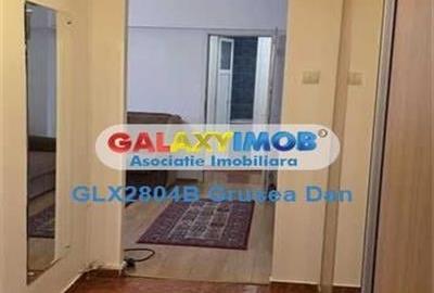 Turda | 3 camere | f spatios 85mp |1980 | AC+balcon 2x baie | parc - 6