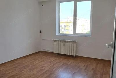 Apartament 4 camere Garnitei/Soseua Berceni - 5