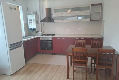 2 Camere tip Studio, Parcare, Boxa in Coresi / Kasper - direct de la Proprietar - 2