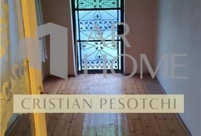 Casa Baicoi Tufeni  125 mp s.c. - 7