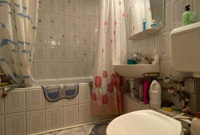 Apartament 2 camere Crangasi - 8