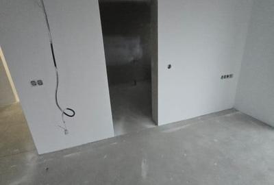 Casa individuala 5 camere, 230mp, garaj, terasa, teren 716mp, in Chinteni - 9