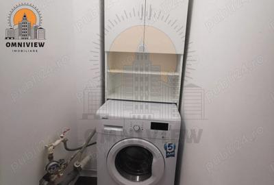 Apartament 2 camere, parter, bloc tip vilă – Săcele Movilei - 8