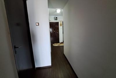 Apartament cu 3 camere decomandat, mobilat în Ultracentral - 5