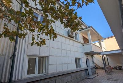 Vila, P+1, Zona Unirii, Central. - 2