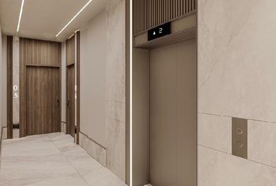 8 Minute Metrou, Parcul Tineretului Apartament 2 camere cu Gradina Bonus - 5