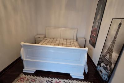 Apartament cu 3 camere decomandat, mobilat în Ultracentral - 6