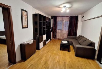 AP. 3 CAMERE SOS. PANTELIMON, BLOC REABILITAT, BUCATARIE INCHISA - 1