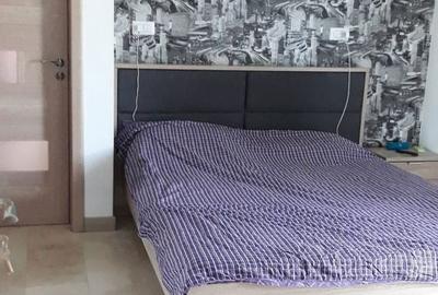 Casă cu 4 camere în Stâncești - 9
