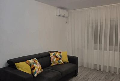 Garsoniera Dristor - 4