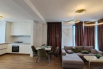 Casă individuală cu 5 camere cu Canalizare în Domnești - 2