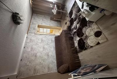 Apartament cu 3 camere decomandat în Central - 7