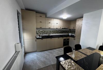 AP 4 CAMERE CU TERASĂ 83,6 MP | BLOC NOU 2020 CU LIFT | ETAJ 2/3 BULEVARD - 5