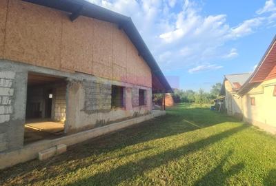 Casa de vanzare in Brebu - Zona Brebu Megiesesc - 15