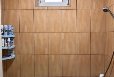 Casă cu 5 camere în Coiciu - 5