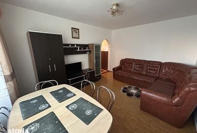 Apartament cu 2 camere în Central - 3