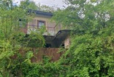 Casa si teren Petrosani, jud. Hunedoara - termen 12.03 - 9