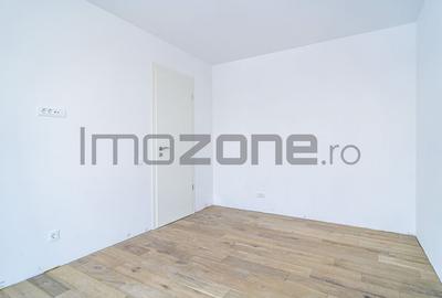 Str. Ghidigeni, zona Raul Doamnei, 2 cam. bloc nou, finisaje premium, Doar CASH - 8
