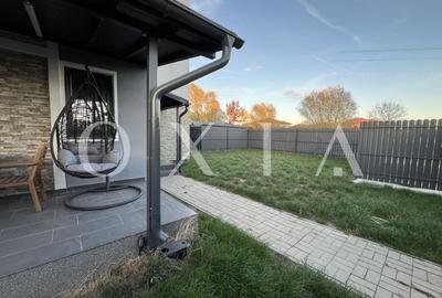 SX649 Duplex - Giroc Cartierul Florilor- Disponibil Imediat - 18