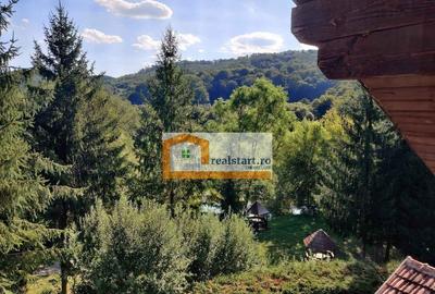 Centru Evenimente, Afacere la cheie, Restaurant cu MiniPe... Centru Evenimente, Afacere la cheie, Restaurant cu MiniPe... - 30