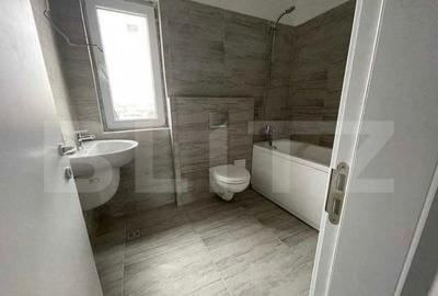 Vila tip duplex cu 4 camere, 114 mp utili ?i teren de 250 - 8