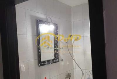 Apartament 1 camera Pacurari - 7