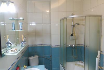 Vila Damaroaia – Spatiu, confort si locatie perfecta - 15