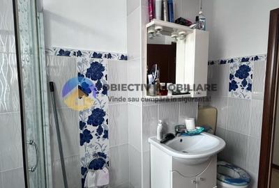 Apartament 2 camere cu hol locuibil-Zona TIC-TAC - 8