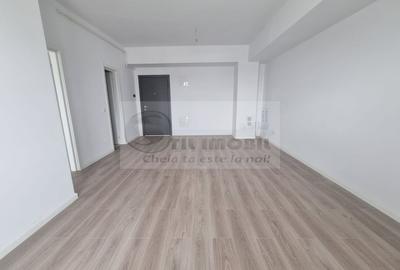 Apartament Intabulat, cu o camera - Dacia - 0% Comision ! - 2