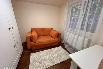 Casă cu 3 camere cu Teren 200 Mp în Tokai - 1