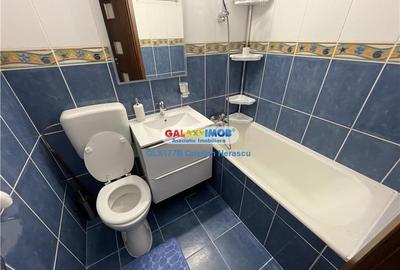 Apartament cu 3 camere decomandat, mobilat în Drumul Taberei - 18