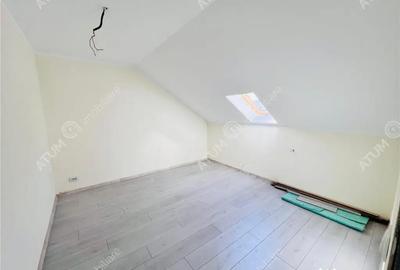 Apartament cu 3 camere decomandat în Hipodrom 1