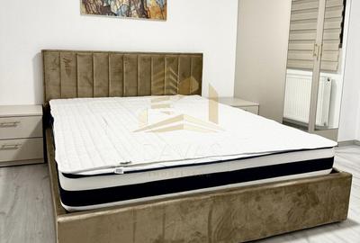 Apartament cu 3 camere semidecomandat | Intre Lacuri
