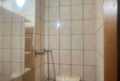 Apartament cu 3 camere decomandat în Patriei - 3