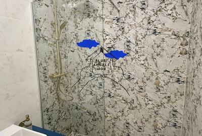 Apartament cu 2 camere în Tractorul - 6