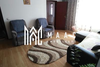 Apartament cu 2 camere în Ostroveni - 5