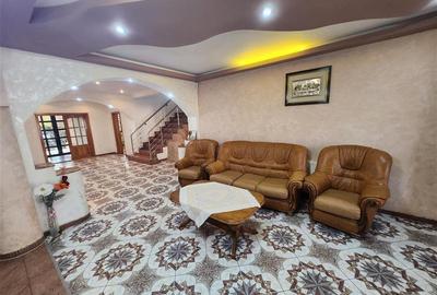 Cladire 600 mp! In Suceava! De vanzare! 0727817187 - 2