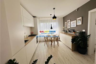 Vanzare vila nou construita, MRS Village, Albert, Ploiesti - 4