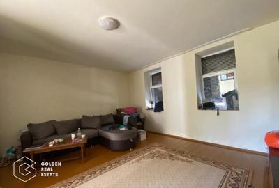 Casa cu 4405 mp teren, in Localitatea Cerna, Comuna Lieblie - 3