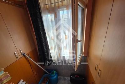 Apartament 2 camere - 7