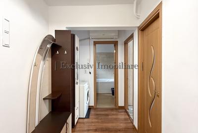 Apartament 2 camere | Casa de cultura | Contract Anaf | Termen lung - 11