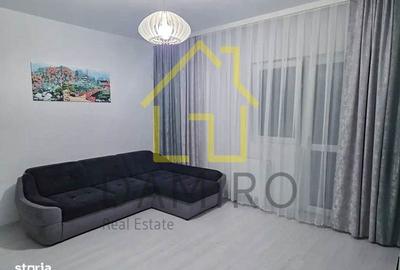 Apartament cu 3 camere decomandat în Apărătorii Patriei - 5