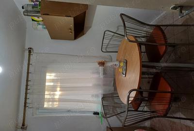 Casă cu 2 camere în Central - 8