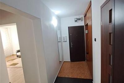 Vanzare Apartament 3 Camere Decomandat Sos.Giurgiului - 19