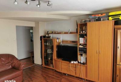 Apartament cu 2 camere decomandat în Letea Veche - 1